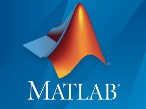 تحميل برنامج matlab 2019 نسخة تجريبيه